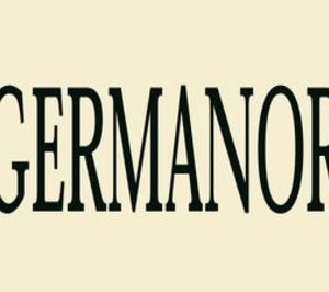 Agrolés instala una segunda línea de embotellado de aceite