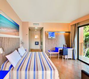 Reformas y Ampliaciones de Hoteles: Renovar en tiempos revueltos