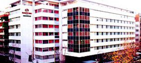 Mapfre Quavitae gestionará tres años más la residencia Mirasierra