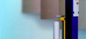 Fromm Embalajes presenta la ‘FS 310’