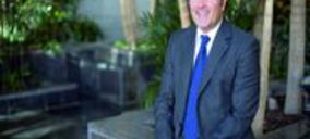 Sanitas crece un 10% y rebaja un 4,1% los resultados de su negocio tradicional