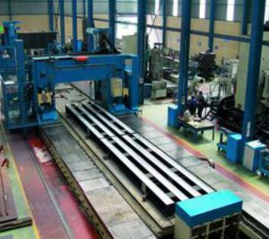 Nicolás Correa amplía el ERTE en sus dos centros de producción