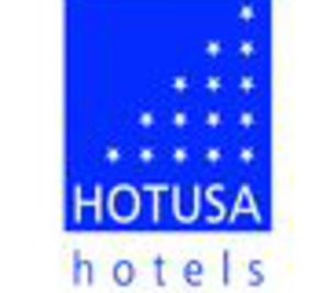 Hotusa incorporó 47 nuevos hoteles asociados en marzo