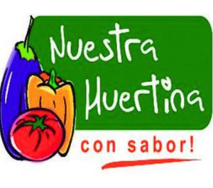 La empresa Apaycachana inicia la producción de tomates en León