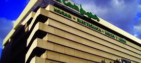 El Corte Inglés amplía la financiación sin gastos a la división Hogar