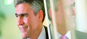 Andrea Ragnetti deja Philips