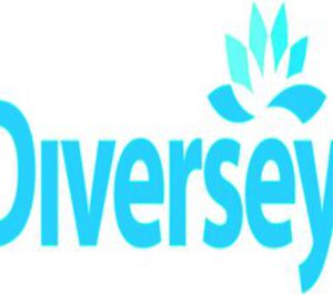 Diversey convoca a las principales empresas para tratar el cambio climático