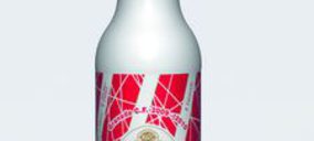 Cervezas Alhambra refuerza su presencia en Reino Unido