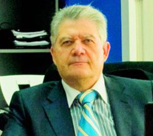 “Esperamos cerrar 2010 con unos ingresos de 10 M€”