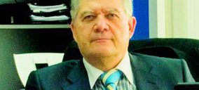 “Esperamos cerrar 2010 con unos ingresos de 10 M€”