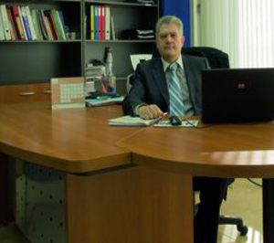 Quirumed abrirá una sucursal en Portugal y entrará en Francia