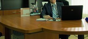 Quirumed abrirá una sucursal en Portugal y entrará en Francia