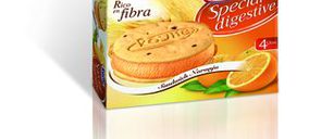 Royne lanza su nueva carta para el próximo verano 