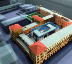 Hotusa refuerza su marca ‘Eurostars’ con tres aperturas en el primer semestre