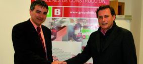 BdB incorpora tres nuevos asociados y supera los 120 almacenes