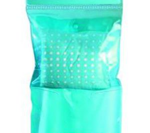 Humex finaliza el año con una facturación similar a la de 2008