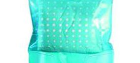 Humex finaliza el año con una facturación similar a la de 2008