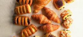 Delifrance se apoya en la bollería saludable, terminada y mini