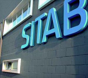 Sitab ampliará sus instalaciones