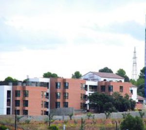 Idea firma la gestión de un nuevo centro en Baleares