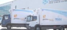 Friologic compra Friasa a Canfrisa para relanzar su marca