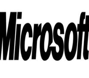La venta de Windows 7 impulsa el beneficio de Microsoft