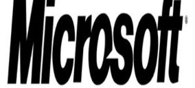La venta de Windows 7 impulsa el beneficio de Microsoft