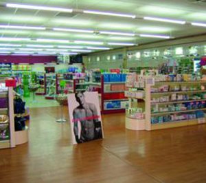 Almacenes La Llave ha presentado concurso voluntario