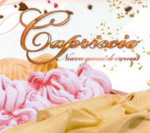 Aiadhesa invierte 3 M ampliar sus instalaciones