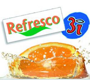 Refresco Iberia da entrada a 3i en su accionariado