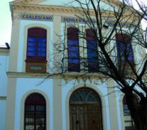 Hotel Ronda eleva a 5E su proyecto hotelero, que iniciará obras en 2012