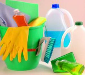 Almacenes Gonzar recuperó el crecimiento en 2009