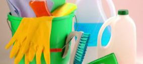 Almacenes Gonzar recuperó el crecimiento en 2009