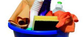 Araprodes registra un descenso de dos dígitos en sus ventas