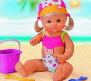 Sun Capital acuerda la compra de Famosa