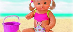 Sun Capital acuerda la compra de Famosa