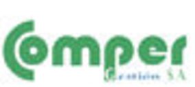 Comper Gestión, a la espera de la aprobación de su concurso