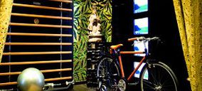 Equipamiento para Fitness en Hoteles: Un valor añadido muy estimulante