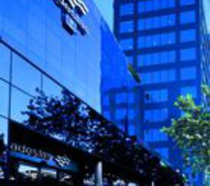 Los seguros de salud ingresan un 5,3% más que en 2009