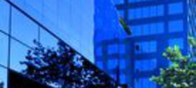 Los seguros de salud ingresan un 5,3% más que en 2009