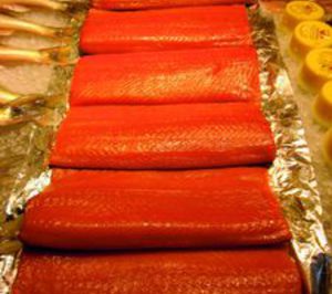 El Salmón Dorado no logra superar la situación concursal y cesa actividad