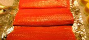 El Salmón Dorado no logra superar la situación concursal y cesa actividad