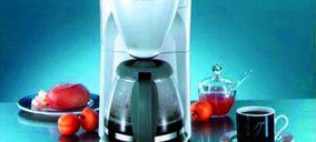 Severin se traslada a unas nuevas instalaciones