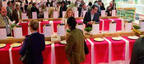 Favorecemos al máximo el encuentro entre oferta y demanda