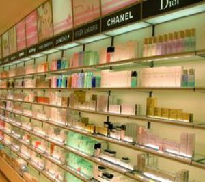 Hijos de Fidel García confía en repetir ventas en 2010