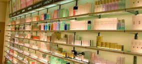 Hijos de Fidel García confía en repetir ventas en 2010