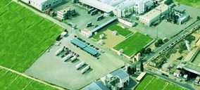 Industria Jabonera Lina incrementa su facturación en 2009