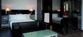 AC gestionará hoteles en Marruecos construidos por Petrom