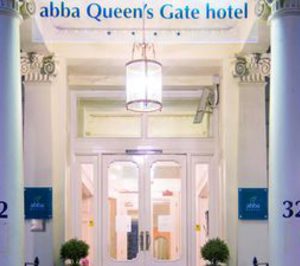 Abba reabre el Queens Gate tras una completa reforma