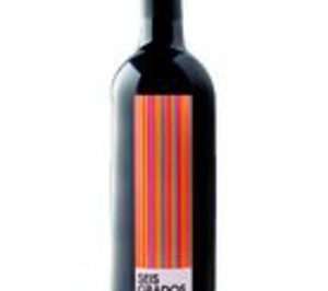 Luzón se suma a la moda del vino bajo en alcohol